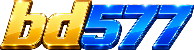 bd577
